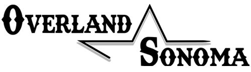 Extreme Sports Logo