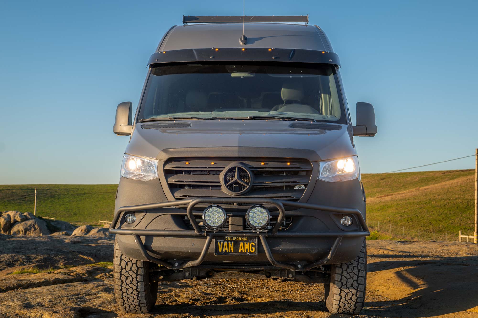 Overland Sonoma Web-9 Extreme Sports Mountain Climbing